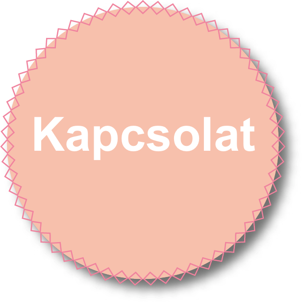 kapcsolat