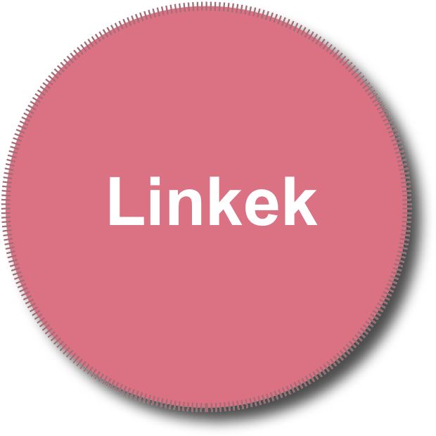 linkek