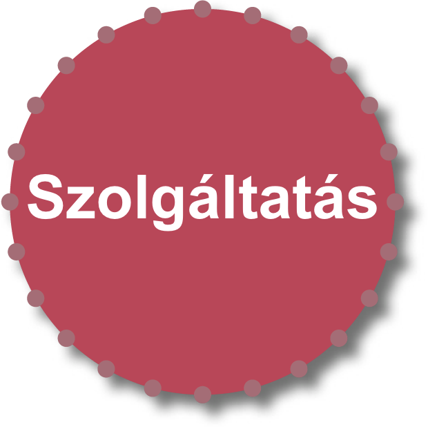 szolgaltatas