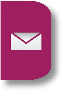 mail